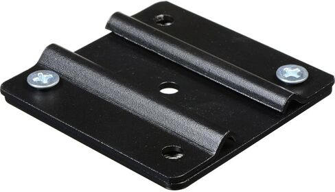 Manfrotto FF3210 BRACKET FOR SAILING RAIL in Saudi Arabia