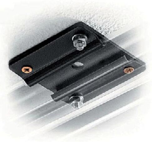 Manfrotto FF3210 BRACKET FOR SAILING RAIL in Saudi Arabia