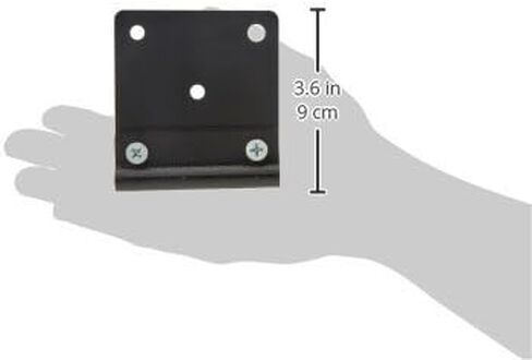 Manfrotto FF3210 BRACKET FOR SAILING RAIL in Saudi Arabia