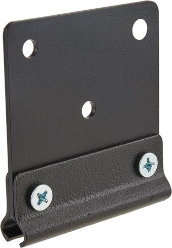 Manfrotto FF3210 BRACKET FOR SAILING RAIL in Saudi Arabia