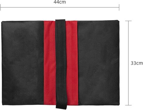 44 × 33 سم تحمل الحمل الرملي للتصوير الفوتوغرافي استوديو فيديو مرحلة الفيلم الثقيل من الرمال الرملية للضوء الحوامل الطفرة الأسلحة in Saudi Arabia