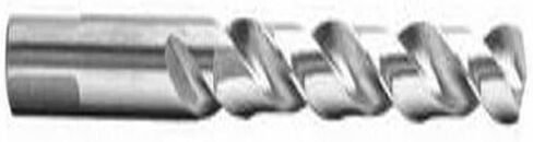 Brite Drill Bit - 0.125 × 2.75 بوصة in Saudi Arabia