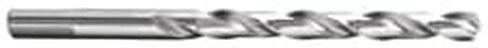 Brite Drill Bit - 0.17 x 3.25 in. in. Bulk in Saudi Arabia
