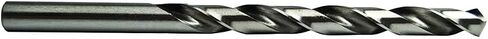 Drill Brite Bit Letter H in Saudi Arabia