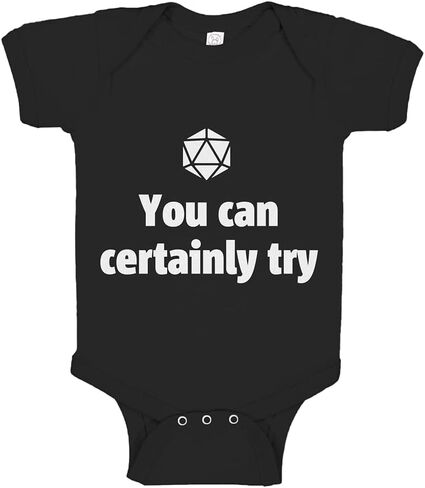 Indica Plateau Baby Romper You Can Certainly Try DND 100% Cotton Infant Bodysuit in Saudi Arabia