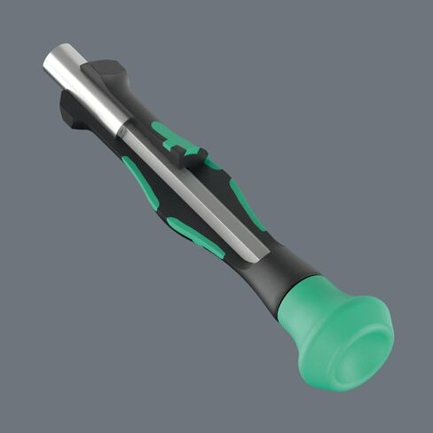 05051278001 1014 Kraftform micro bitholding screwdriver ، 4 × 80 مم in Saudi Arabia