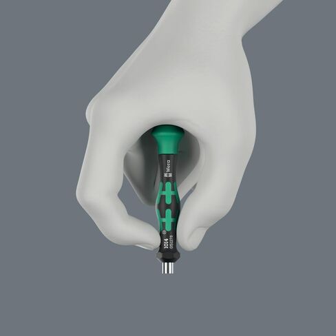 05051278001 1014 Kraftform micro bitholding screwdriver ، 4 × 80 مم in Saudi Arabia