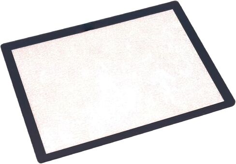 شاشة LCD شاشة الشاشة الزجاجية الشاشة إصلاح البديل للكاميرا الرقمية تعديل السطوع العالي in Saudi Arabia