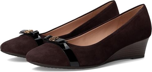 Cole Haan Women's Malta Wedge in Saudi Arabia