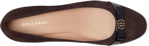 Cole Haan Women's Malta Wedge in Saudi Arabia