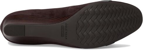 Cole Haan Women's Malta Wedge in Saudi Arabia