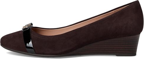 Cole Haan Women's Malta Wedge in Saudi Arabia