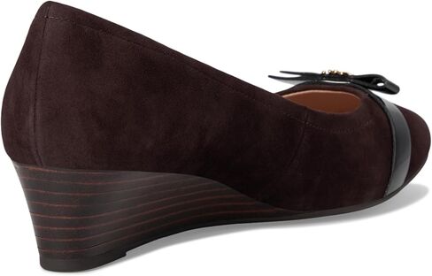 Cole Haan Women's Malta Wedge in Saudi Arabia