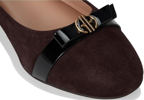 Cole Haan Women's Malta Wedge in Saudi Arabia