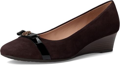 Cole Haan Women's Malta Wedge in Saudi Arabia