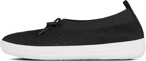 FitFlop Women's F-Sporty Laceup Sneaker Fashion in Kuwait