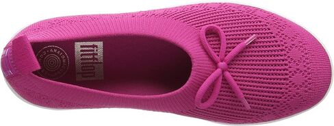 FitFlop Women's F-Sporty Laceup Sneaker Fashion in Kuwait