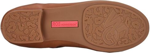 Ros Hommerson Women's TESS Comfortable Cushioned Flat in Saudi Arabia