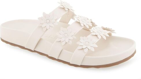Aerosoles Leflor Slide Sandal in Kuwait