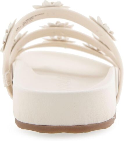 Aerosoles Leflor Slide Sandal in Kuwait