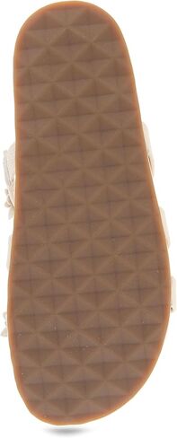 Aerosoles Leflor Slide Sandal in Kuwait