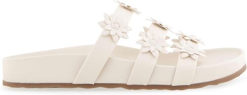 Aerosoles Leflor Slide Sandal in Kuwait
