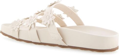 Aerosoles Leflor Slide Sandal in Kuwait