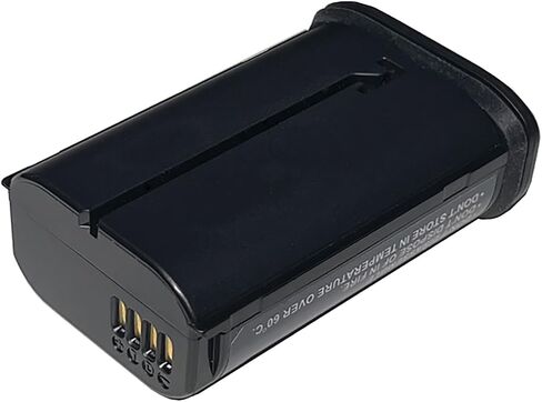 بطارية رقمية NC BP-SCL6 ، متوافقة مع Leica BC-SCL6 ، متوافقة أيضًا مع Leica Q3 ، Q2 ، SL2 ، SL2-S ، SL3 ، SL3-S in Saudi Arabia