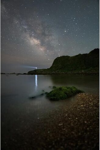 Sigma 12mm F1.4 DC | معاصرة لفوجي x in Kuwait