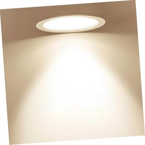 Eringogo 20pcs LED LED LED LIGH in Saudi Arabia