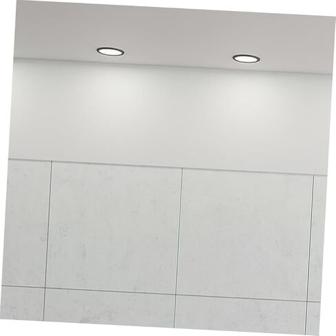 Eringogo 20pcs LED LED LED LIGH in Saudi Arabia