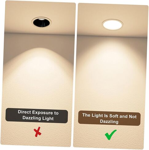 Eringogo 20pcs LED LED LED LIGH in Saudi Arabia