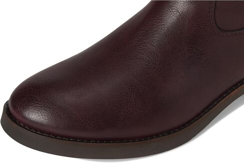 FRYE AND CO. Kellie Button Tall in Saudi Arabia