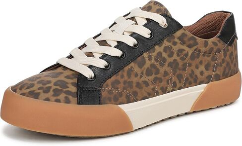 Dr. Scholl's Women's Online Sneaker in Saudi Arabia