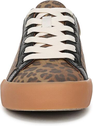 Dr. Scholl's Women's Online Sneaker in Saudi Arabia