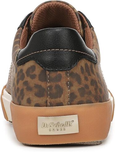 Dr. Scholl's Women's Online Sneaker in Saudi Arabia