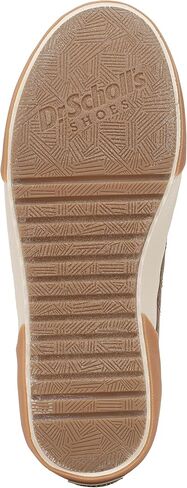 Dr. Scholl's Women's Online Sneaker in Saudi Arabia
