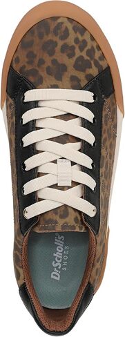 Dr. Scholl's Women's Online Sneaker in Saudi Arabia