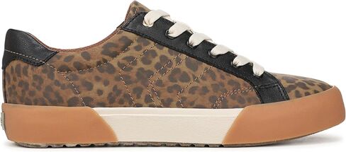 Dr. Scholl's Women's Online Sneaker in Saudi Arabia