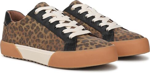 Dr. Scholl's Women's Online Sneaker in Saudi Arabia