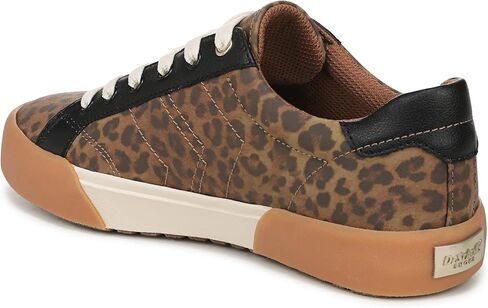 Dr. Scholl's Women's Online Sneaker in Saudi Arabia