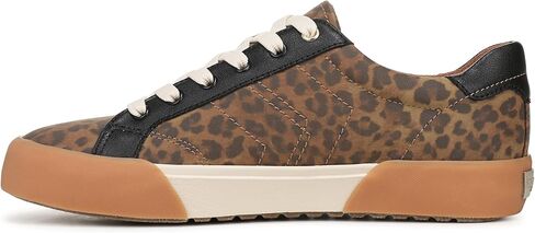 Dr. Scholl's Women's Online Sneaker in Saudi Arabia
