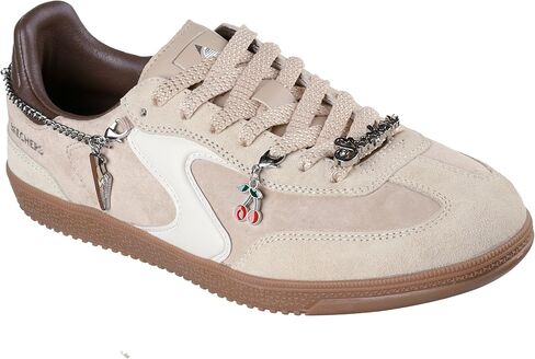 Skechers Hotshot-City Charm Sneaker in Saudi Arabia
