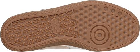 Skechers Hotshot-City Charm Sneaker in Saudi Arabia