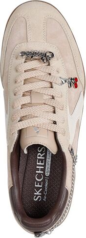 Skechers Hotshot-City Charm Sneaker in Saudi Arabia