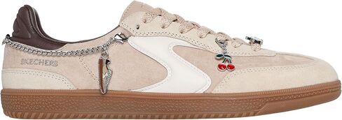 Skechers Hotshot-City Charm Sneaker in Saudi Arabia