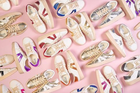 Corkys Footwear Hey Girl Friend Zone Sneaker - Featuring A Stylish Lace-Up Design with Cushioned Comfort, Perfect for Everyday Wear and Long-Lasting Support in Saudi Arabia