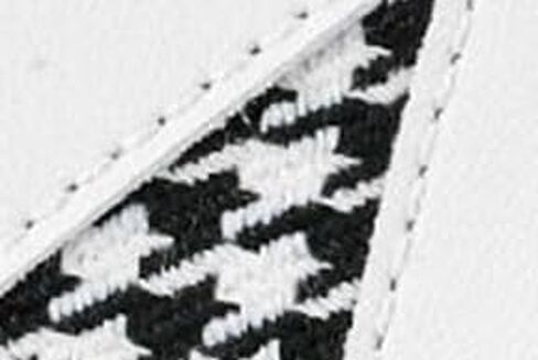 Corkys Footwear Hey Girl Friend Zone Sneaker - Featuring A Stylish Lace-Up Design with Cushioned Comfort, Perfect for Everyday Wear and Long-Lasting Support in Saudi Arabia