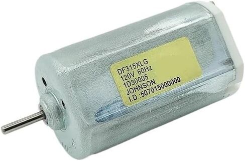 DF315XLG DC 120V 1D30005 I.D.507015000000 Electronic Starter for Water Flosser Electronic Starter Teeth Washing Machine in Saudi Arabia