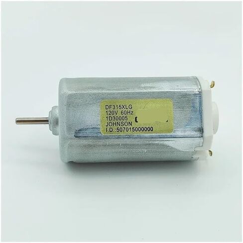 DF315XLG DC 120V 1D30005 I.D.507015000000 Electronic Starter for Water Flosser Electronic Starter Teeth Washing Machine in Saudi Arabia